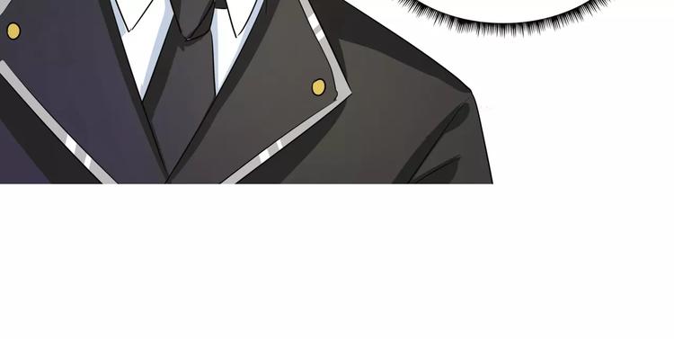 第72话 上门女婿(1/2)-第72话