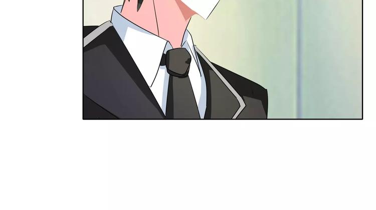 第72话 上门女婿(1/2)-第72话