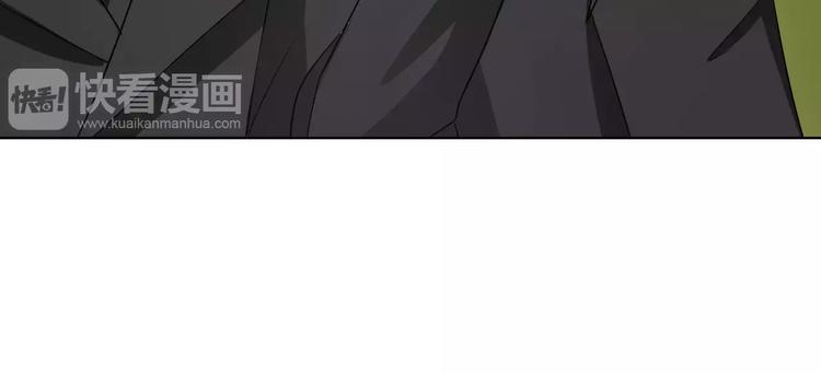 第72话 上门女婿(1/2)-第72话