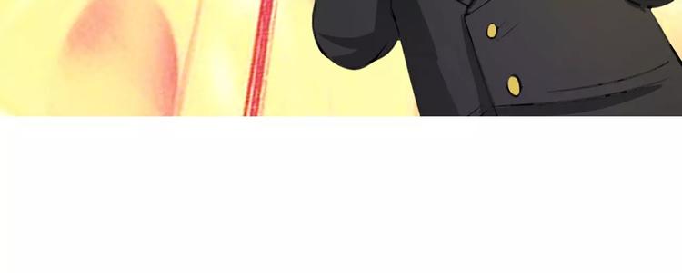 第72话 上门女婿(1/2)-第72话