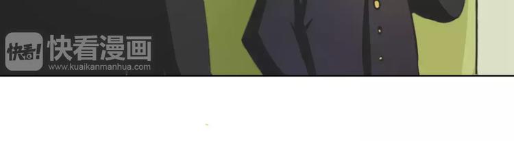 第72话 上门女婿(1/2)-第72话