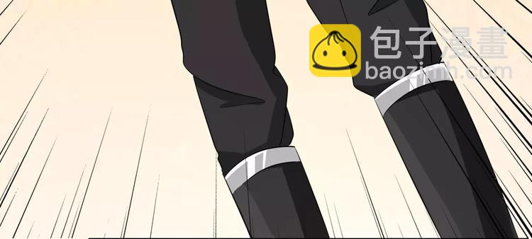 第72话 上门女婿(1/2)-第72话