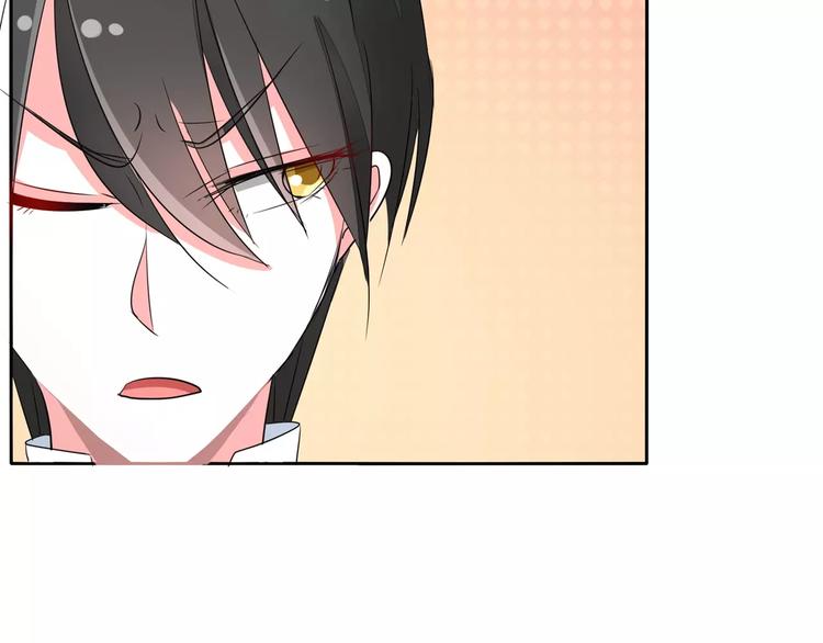 第72话 上门女婿(1/2)-第72话