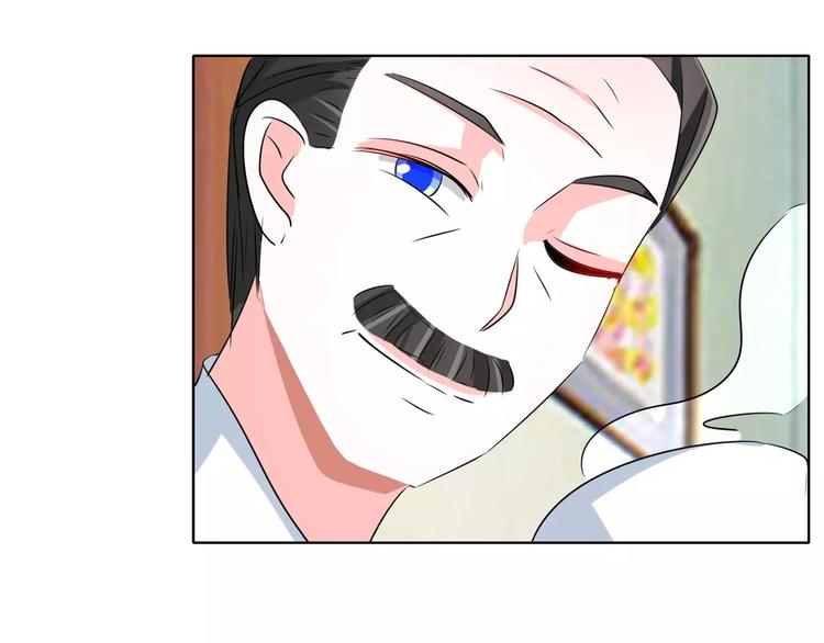 第72话 上门女婿(1/2)-第72话