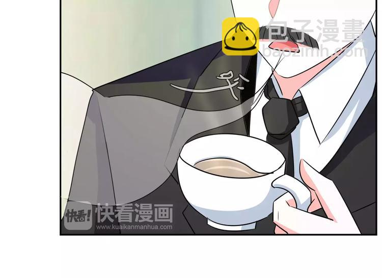 第72话 上门女婿(1/2)-第72话