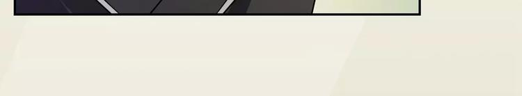 第72话 上门女婿(1/2)-第72话