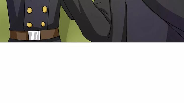 第72话 上门女婿(1/2)-第72话