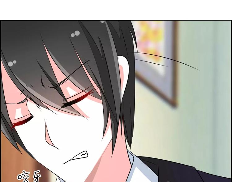 第72话 上门女婿(1/2)-第72话