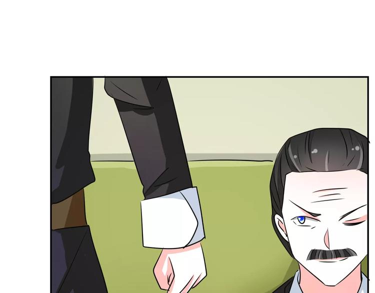 第72话 上门女婿(1/2)-第72话