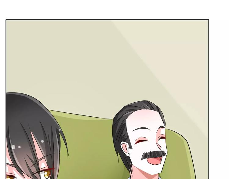 第72话 上门女婿(1/2)-第72话