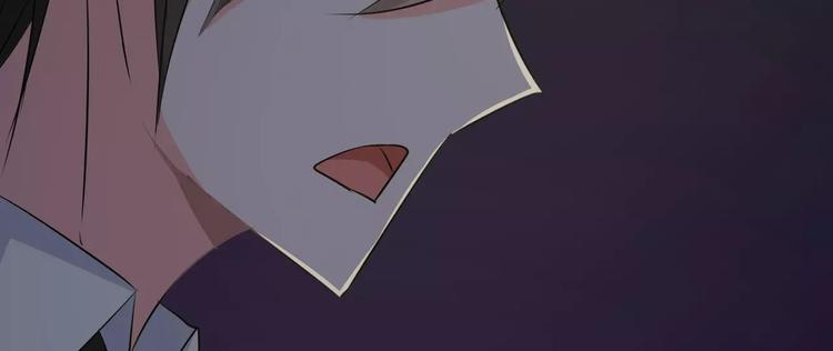 第74话 灭门大案(1/2)-第74话