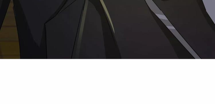 第74话 灭门大案(1/2)-第74话