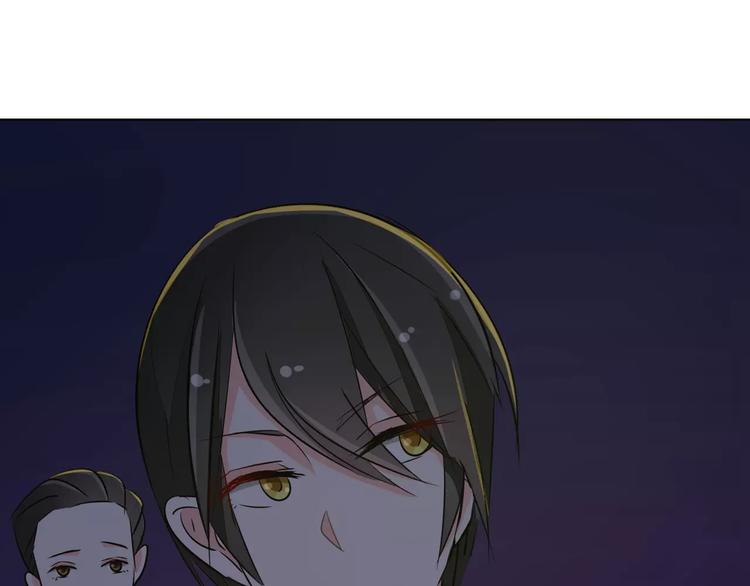 第74话 灭门大案(1/2)-第74话