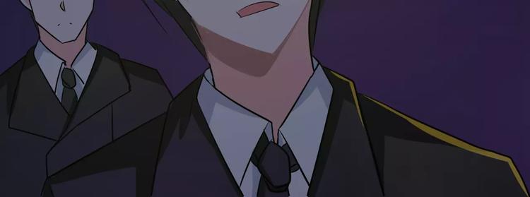 第74话 灭门大案(1/2)-第74话