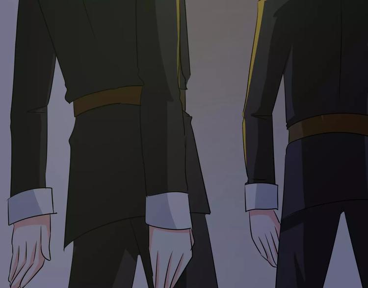 第74话 灭门大案(1/2)-第74话