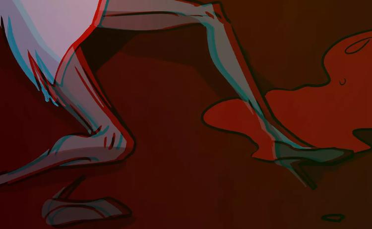 第74话 灭门大案(1/2)-第74话