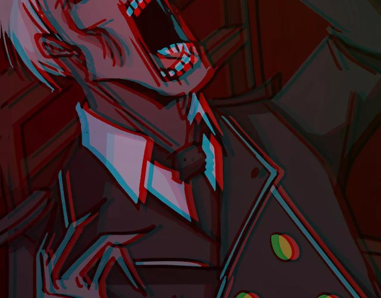 第74话 灭门大案(1/2)-第74话