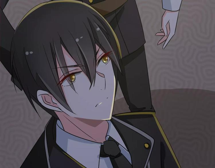 第74话 灭门大案(1/2)-第74话