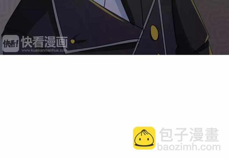 第74话 灭门大案(1/2)-第74话