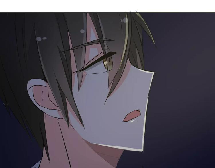 第74话 灭门大案(1/2)-第74话