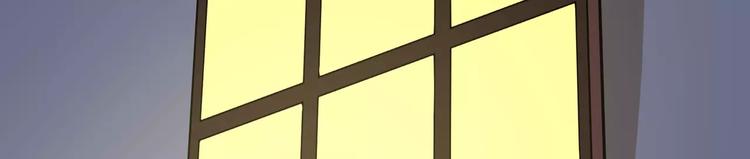 第74话 灭门大案(1/2)-第74话