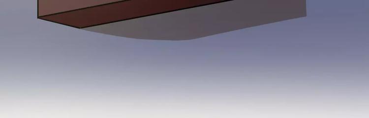 第74话 灭门大案(1/2)-第74话