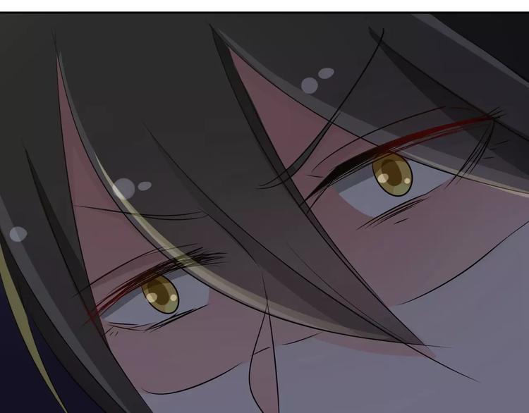 第74话 灭门大案(1/2)-第74话