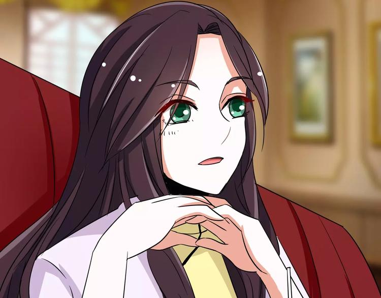 第76话 难道想金屋藏娇？(1/2)-第76话