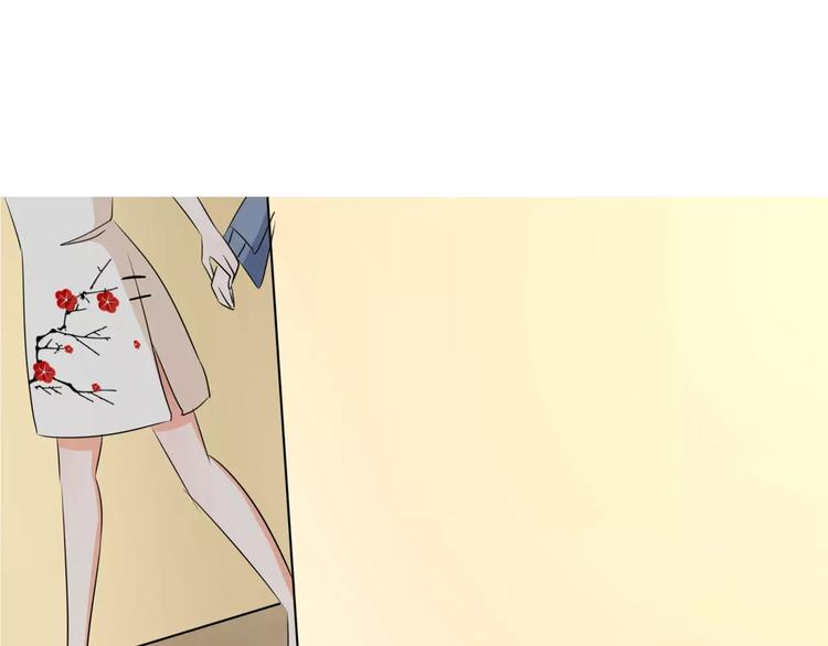 第78话 师姐你靠太近了(1/2)-第78话