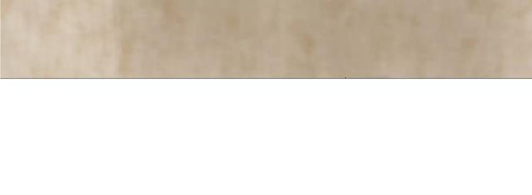 第78话 师姐你靠太近了(1/2)-第78话