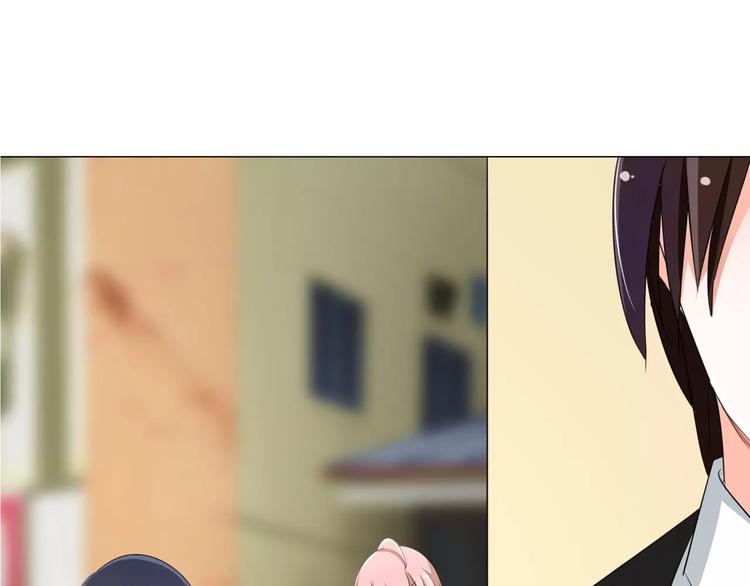 第78话 师姐你靠太近了(1/2)-第78话