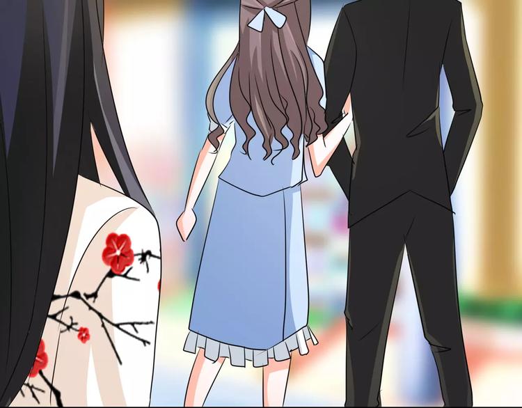 第78话 师姐你靠太近了(1/2)-第78话