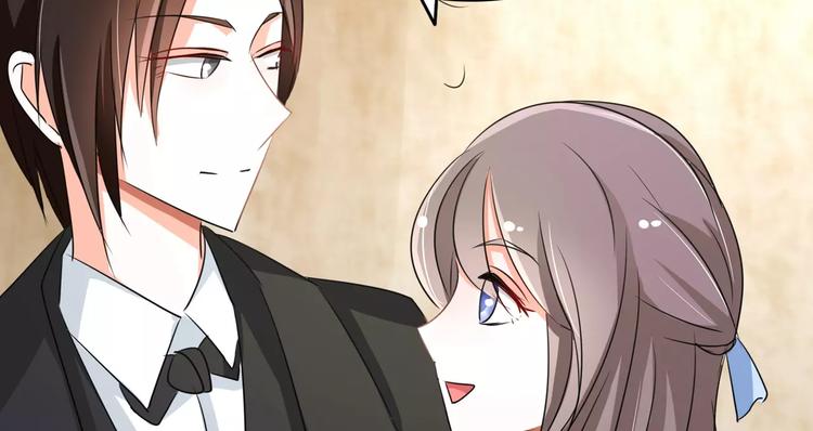 第78话 师姐你靠太近了(1/2)-第78话