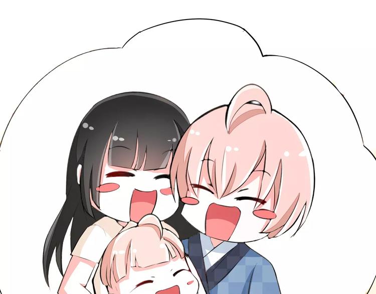 第78话 师姐你靠太近了(1/2)-第78话