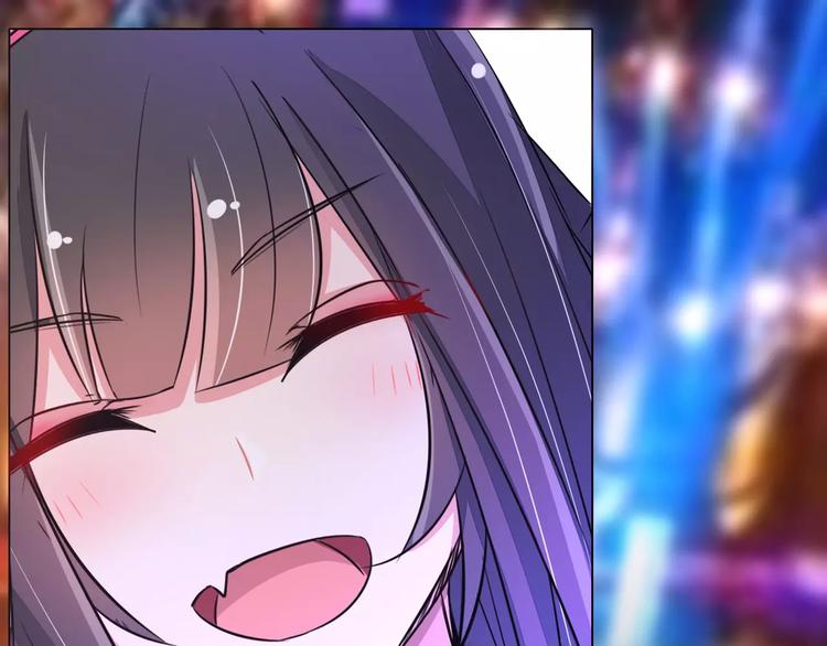 第80话 上钩了(1/2)-第80话