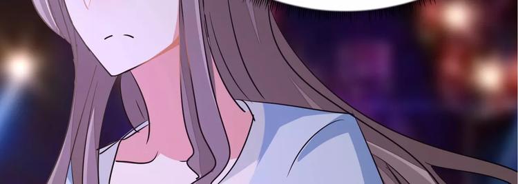 第80话 上钩了(1/2)-第80话