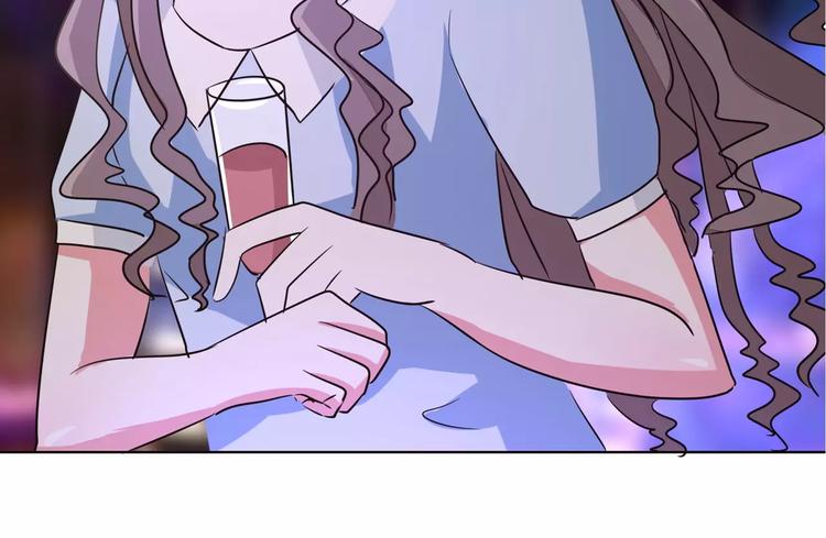 第80话 上钩了(1/2)-第80话