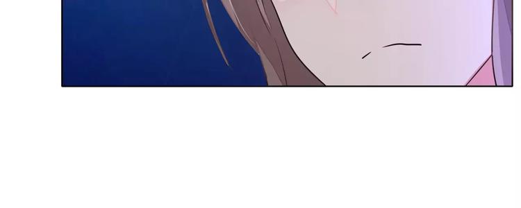 第80话 上钩了(1/2)-第80话