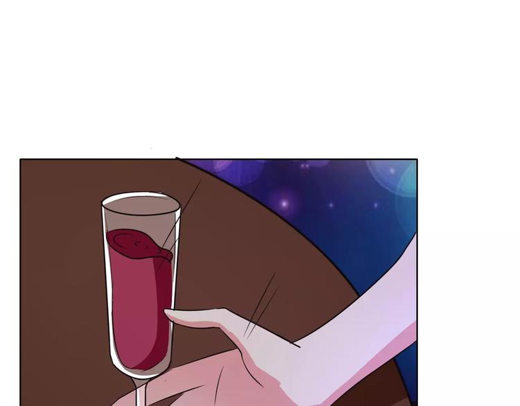 第80话 上钩了(1/2)-第80话