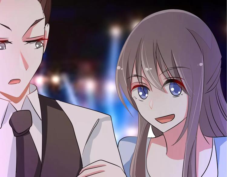 第80话 上钩了(1/2)-第80话