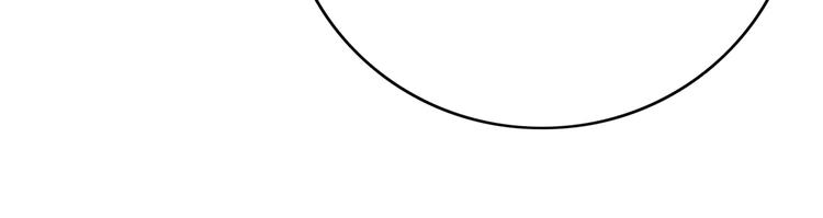 第80话 上钩了(1/2)-第80话