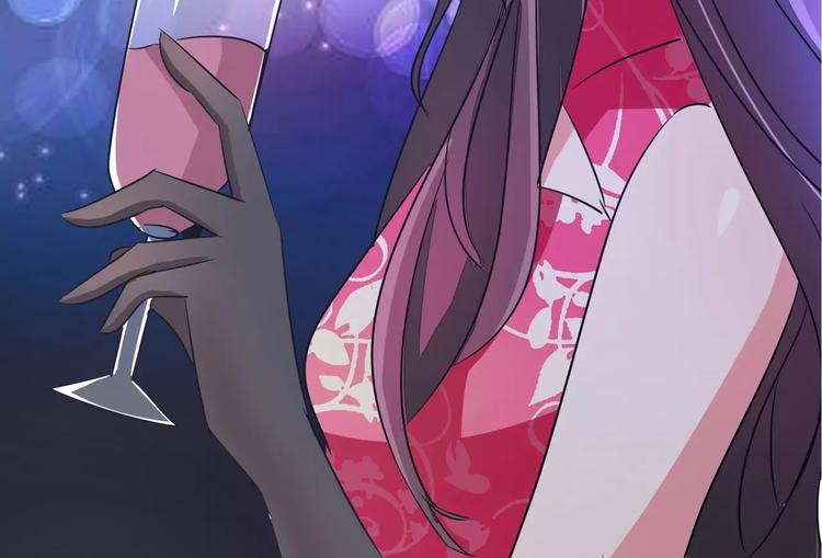 第80话 上钩了(1/2)-第80话