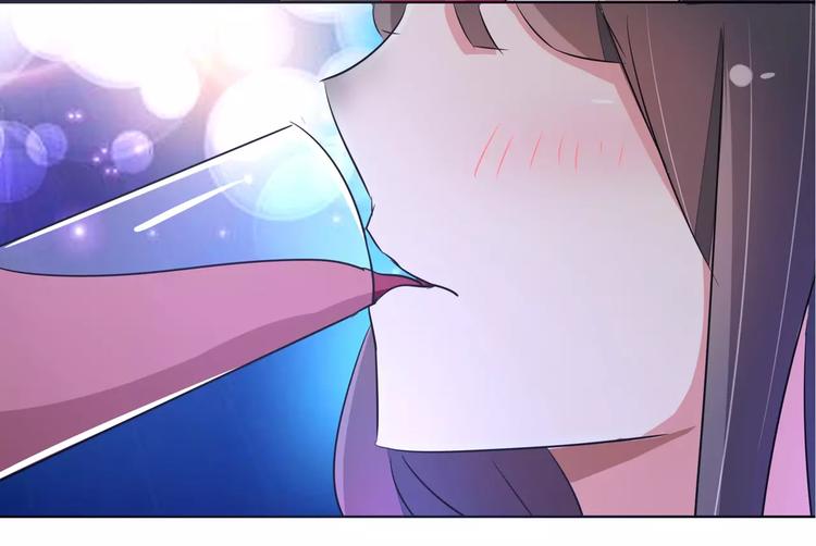 第80话 上钩了(1/2)-第80话