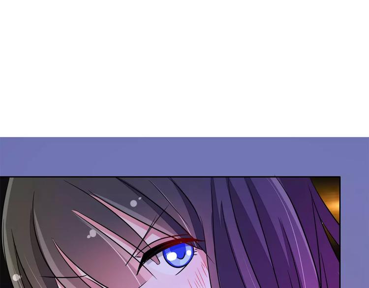 第80话 上钩了(1/2)-第80话