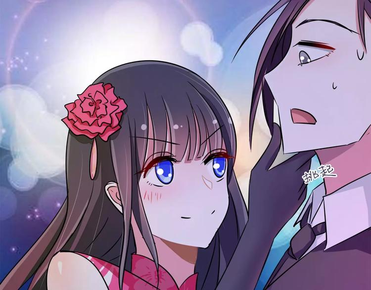 第80话 上钩了(1/2)-第80话