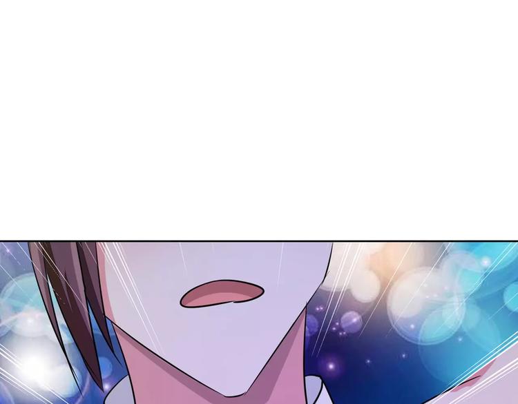 第80话 上钩了(1/2)-第80话