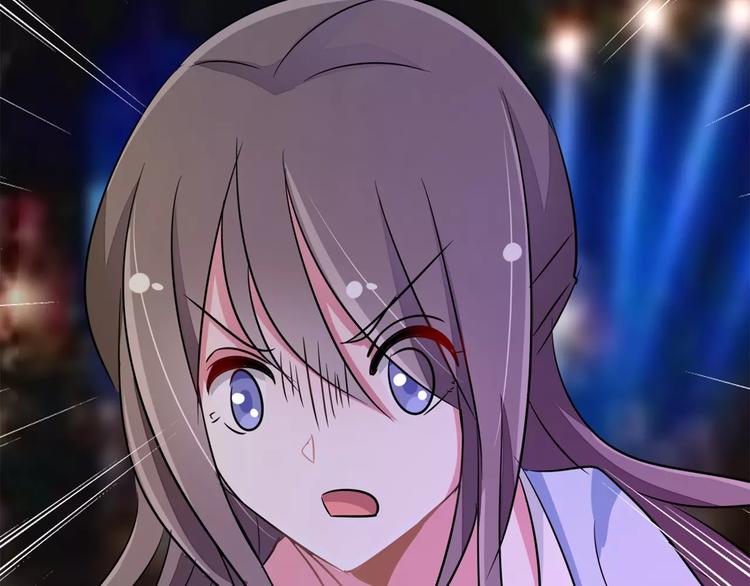 第80话 上钩了(1/2)-第80话