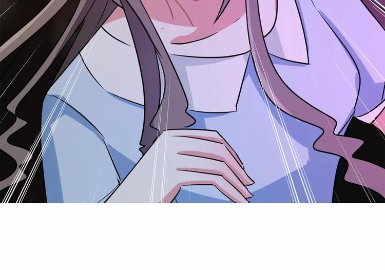 第80话 上钩了(1/2)-第80话