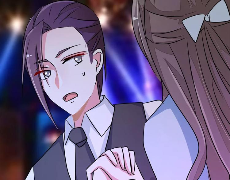 第80话 上钩了(1/2)-第80话