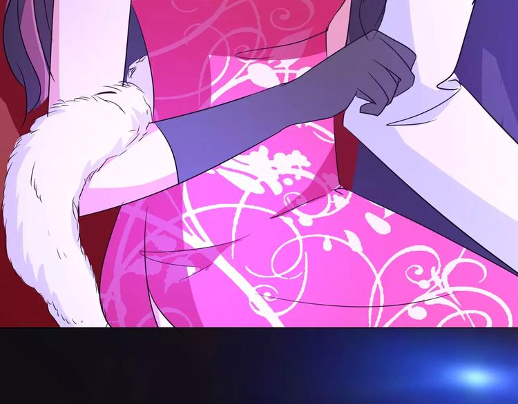 第80话 上钩了(1/2)-第80话